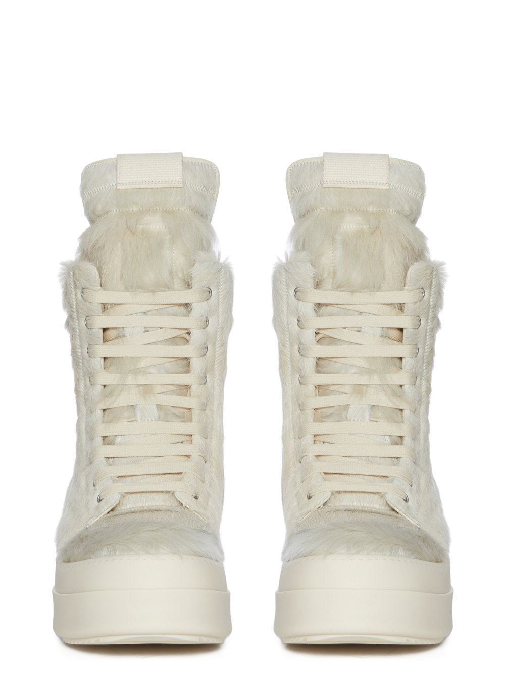 RICK OWENS - SHOES - Rick Owens