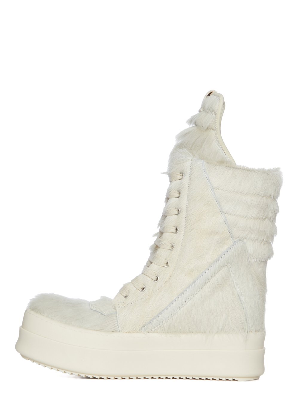 RICK OWENS - SHOES - Rick Owens