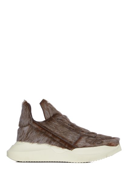 Shoes - Rick Owens