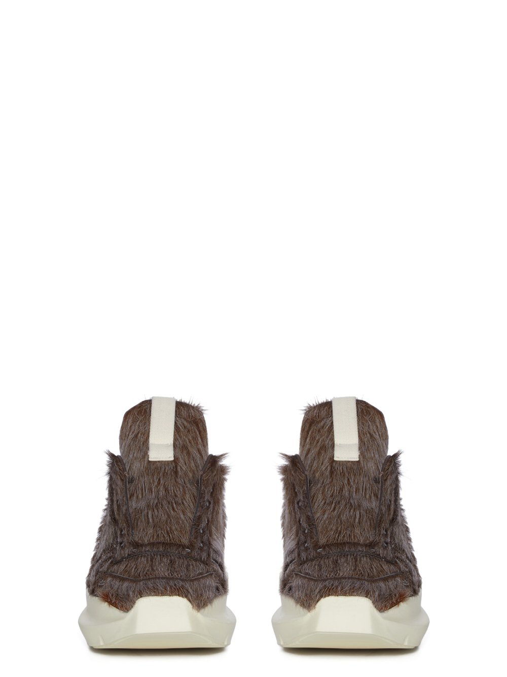 RICK OWENS - SHOES - Rick Owens