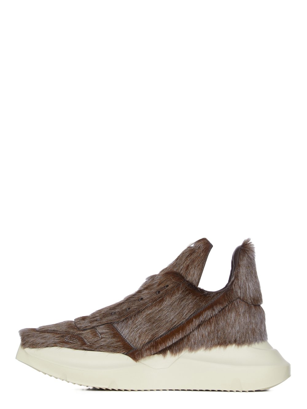 RICK OWENS - SHOES - Rick Owens