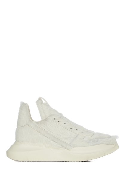 Shoes - Rick Owens