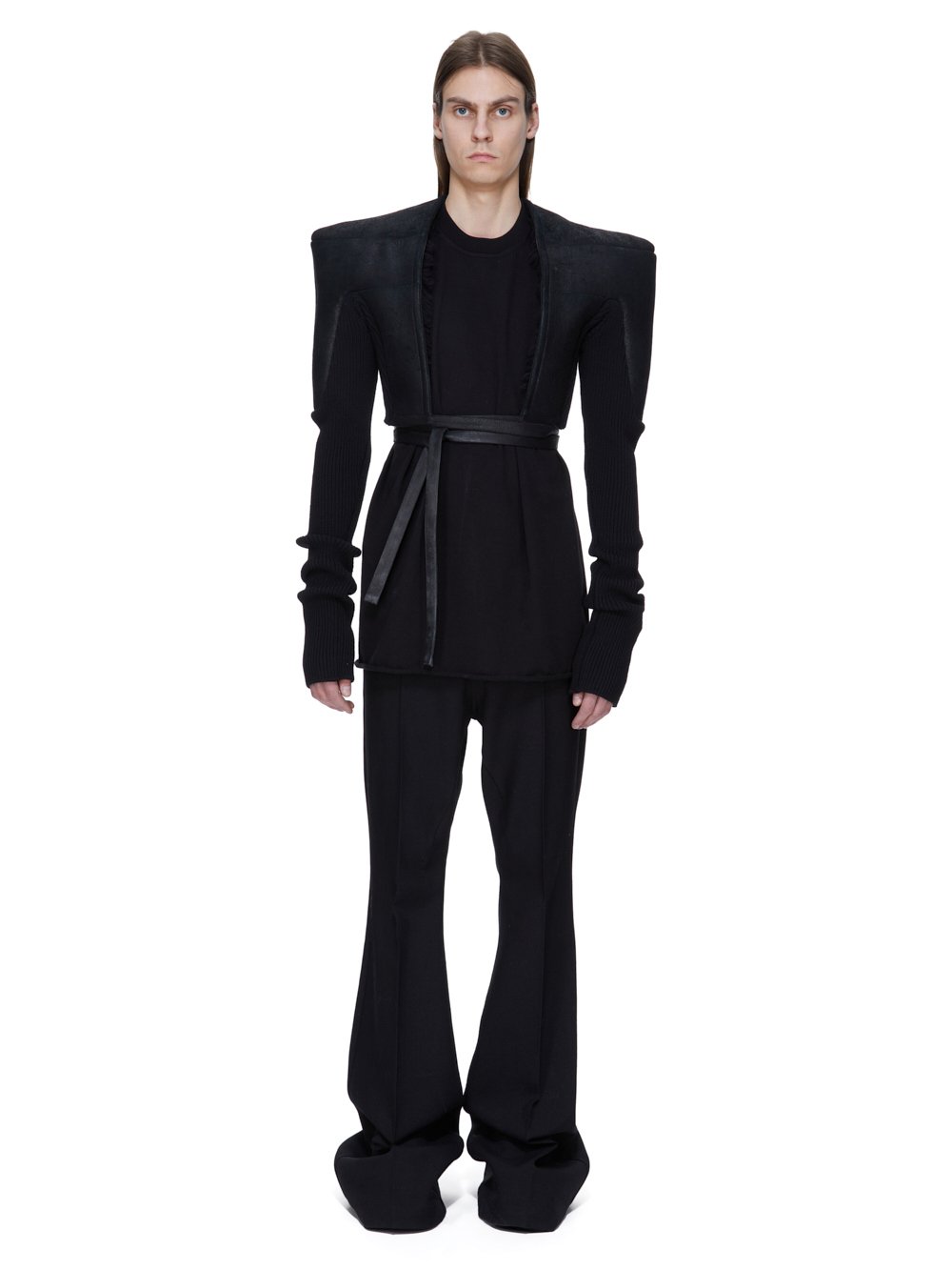 ジャケット・アウター rick owens tailored jacket rick owens tailored jacket | requality