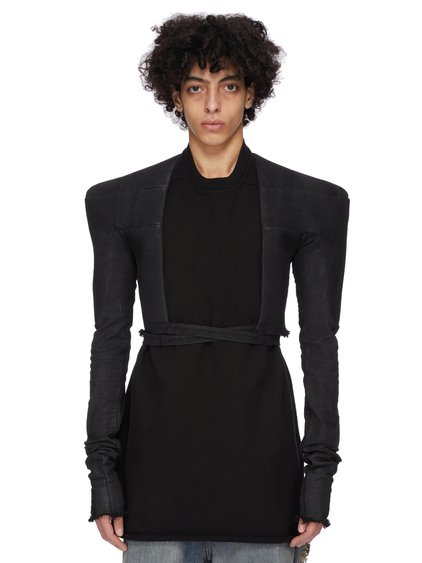 RR02E1700_BB_09_01.jpg?1751289433