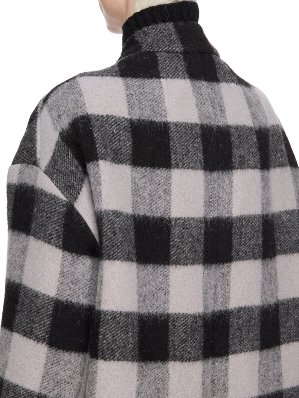 Rick Owens ストール WONDER | Rick Owens(リックオウエンス) / ファッション雑貨