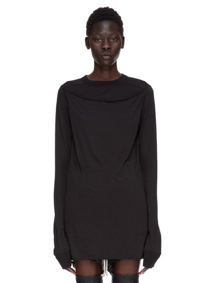 RICK OWENS - KNITWEAR - Rick Owens