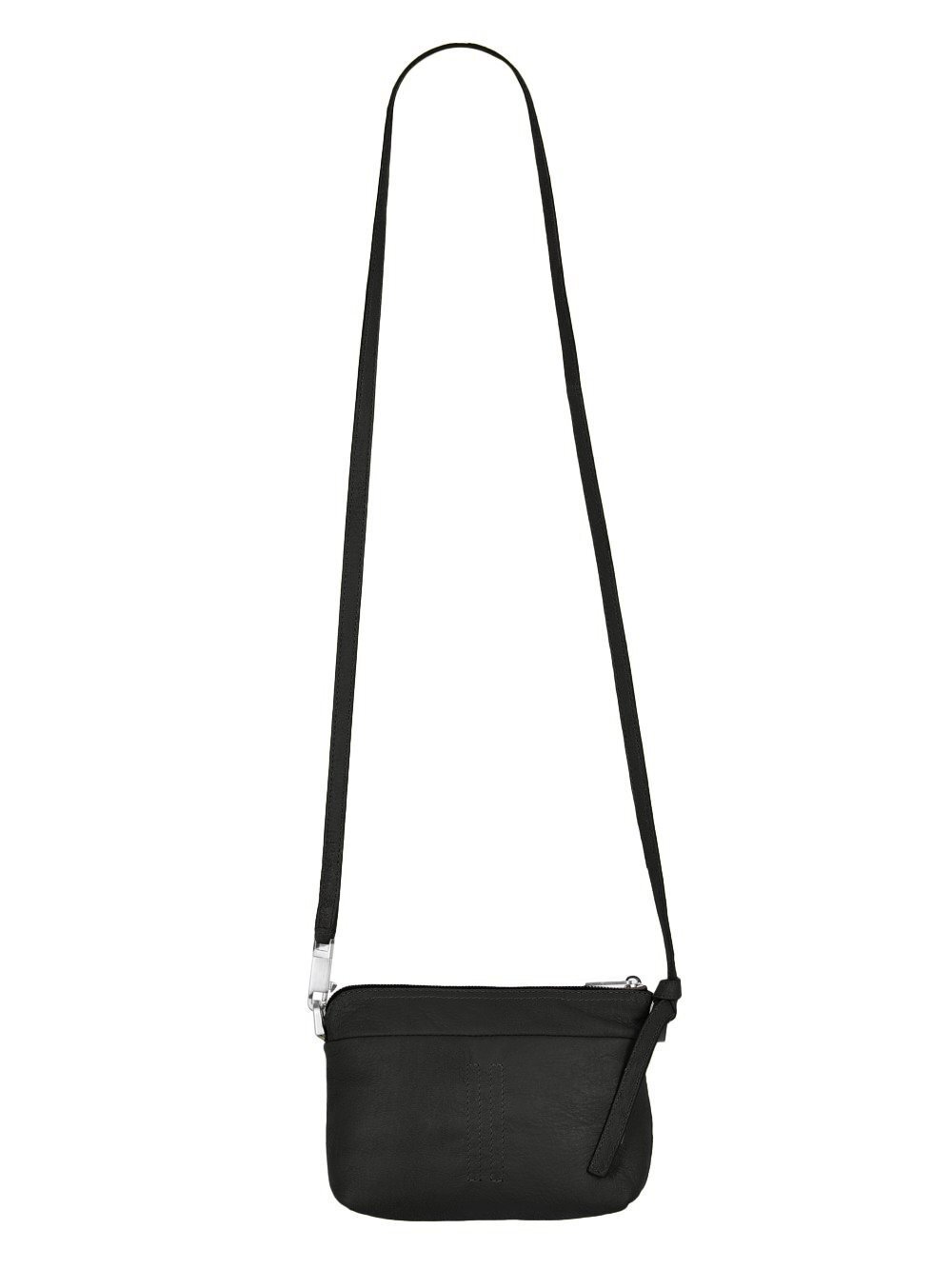 RICK OWENS - BAGS - Rick Owens