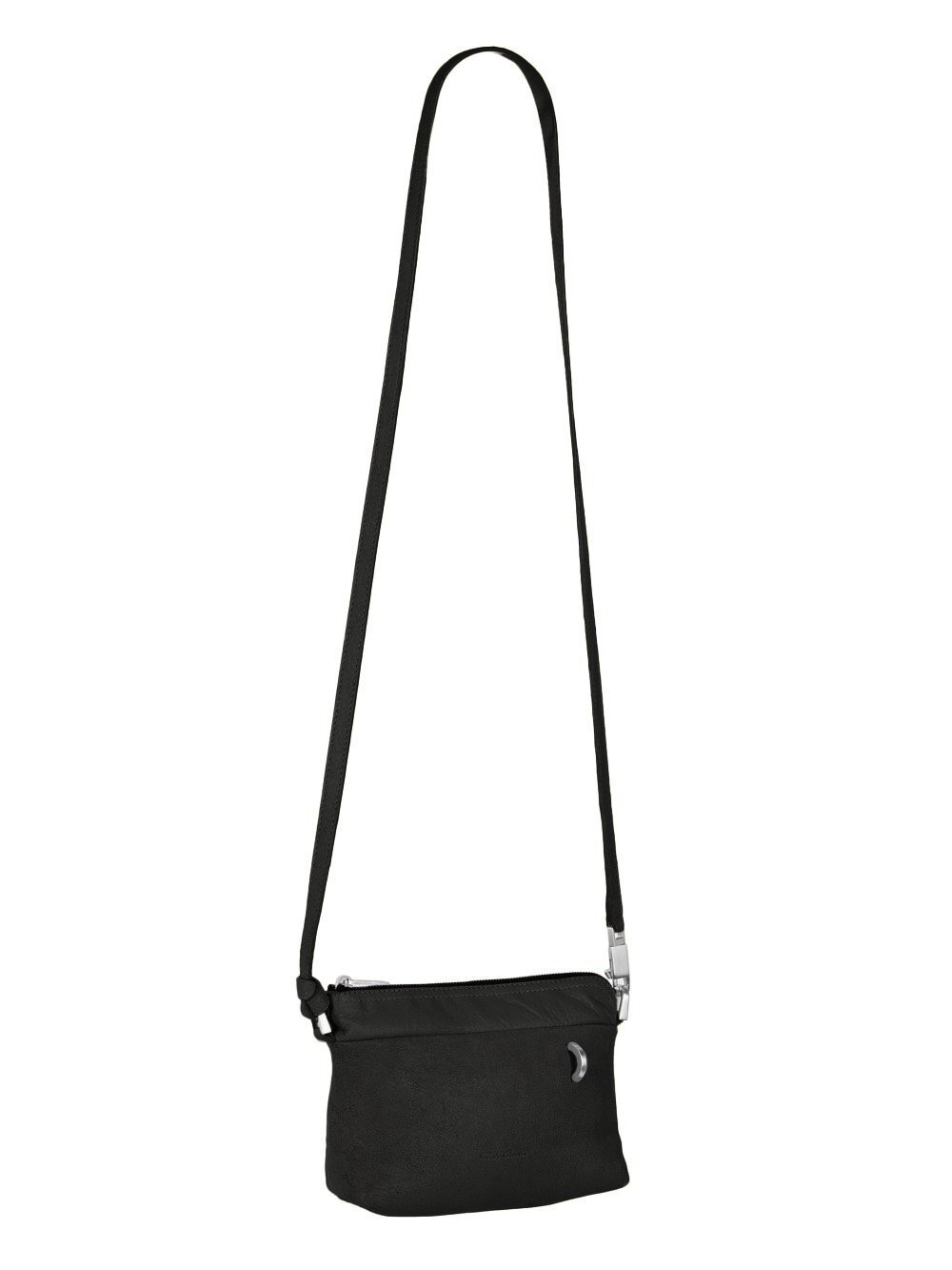 RICK OWENS - BAGS - Rick Owens