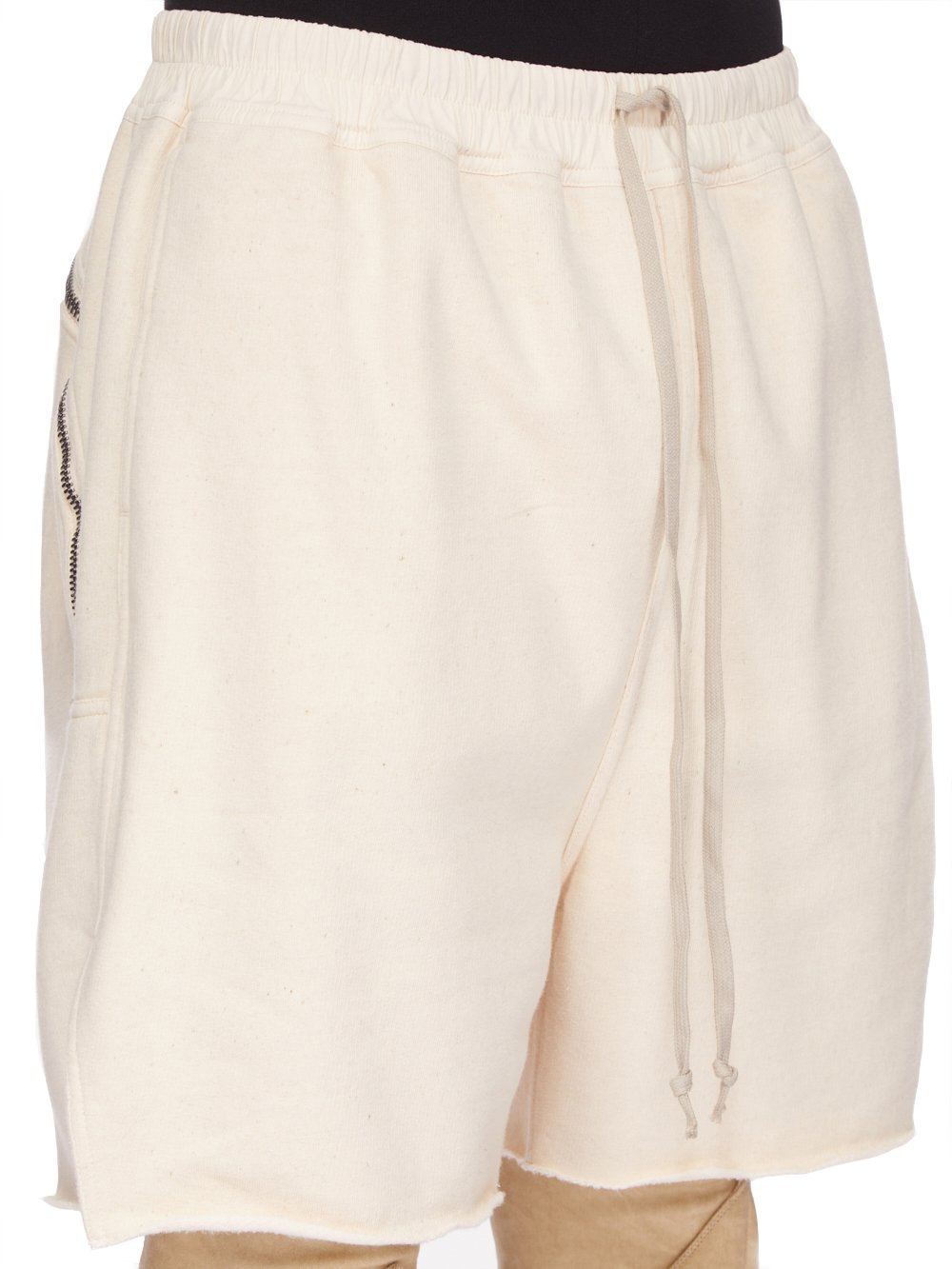 DRKSHDW - PANTS - Rick Owens