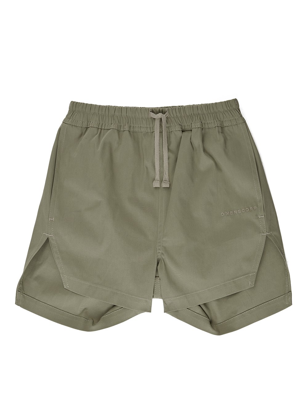 BG01E2361TEEM7 1508 image