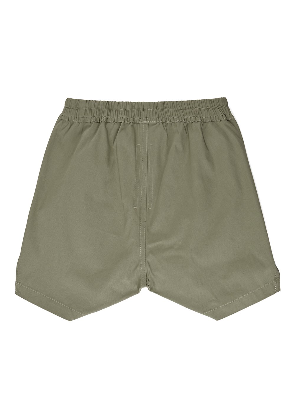 BG01E2361TEEM7 1508 image