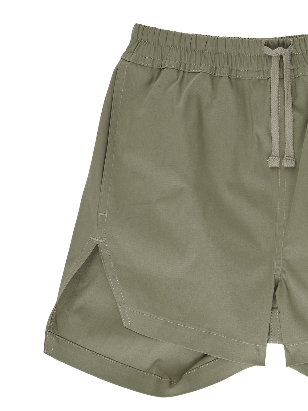 BG01E2361TEEM7 1508 image