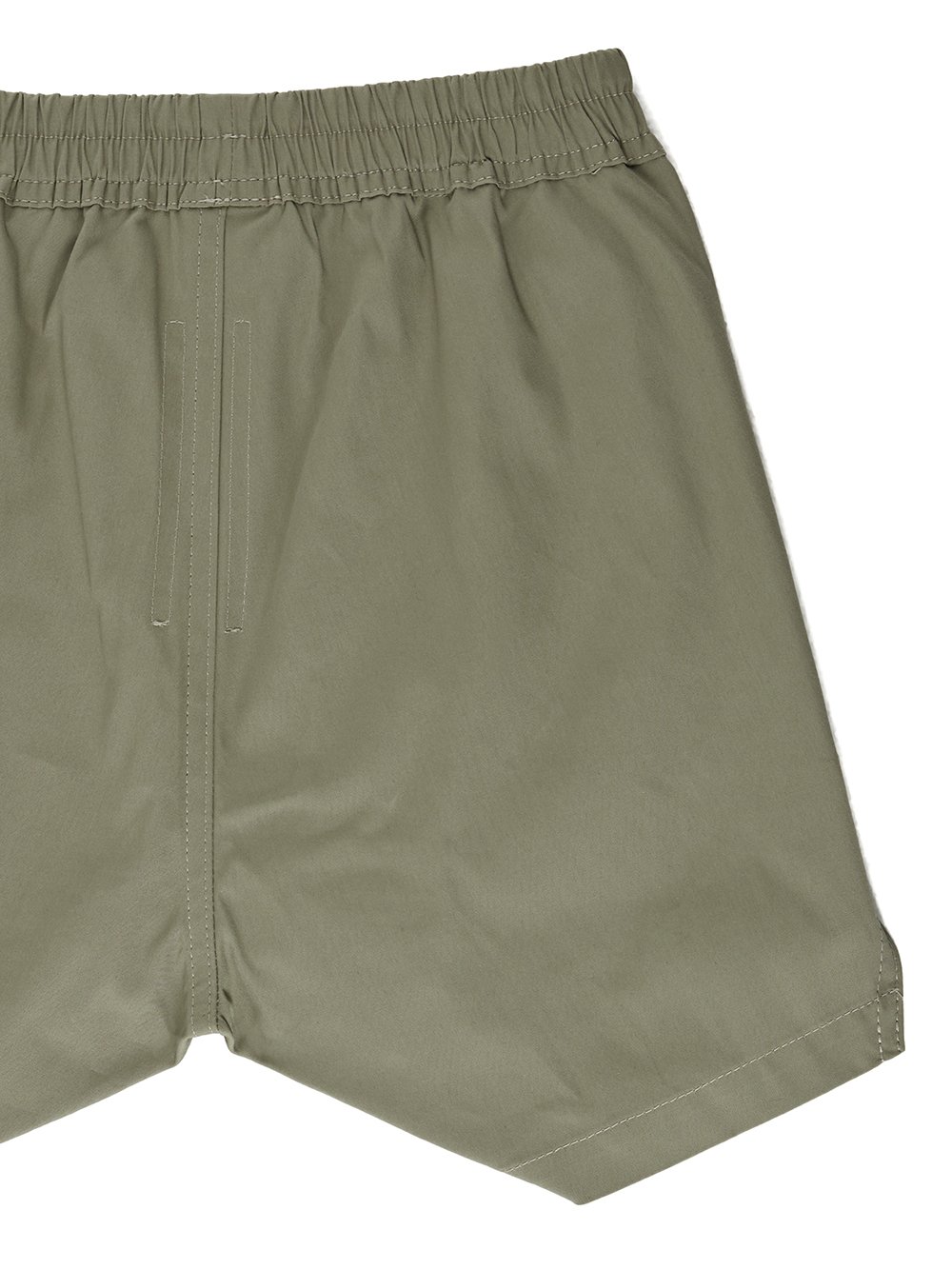 BG01E2361TEEM7 1508 image