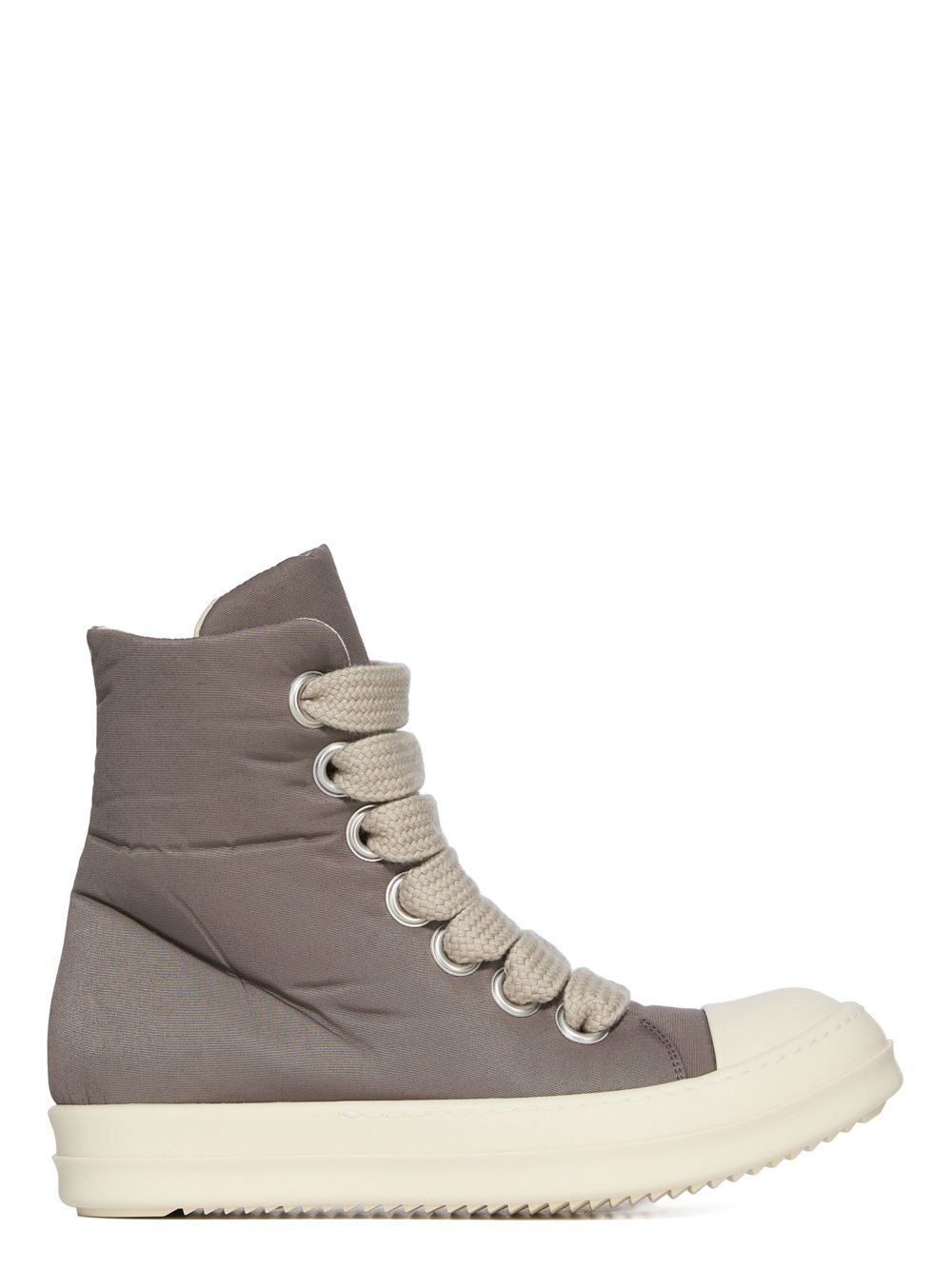Rick Owens☆25SS DRKSHDW ロー スニーカー LADIES DRKSHDW - SHOES - Rick Owens