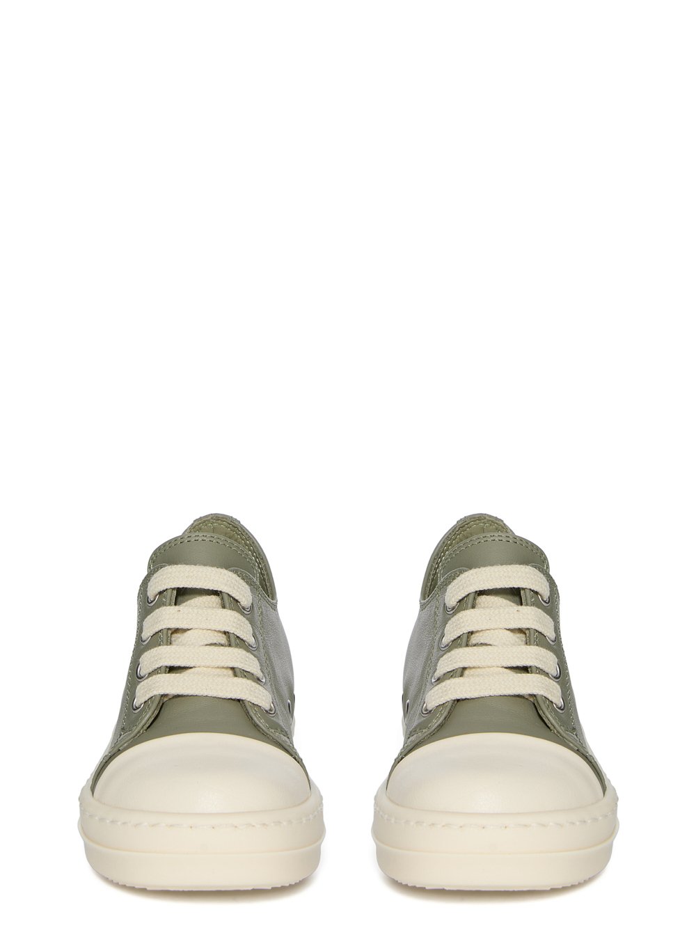 BG01E2898LMU 1511 image