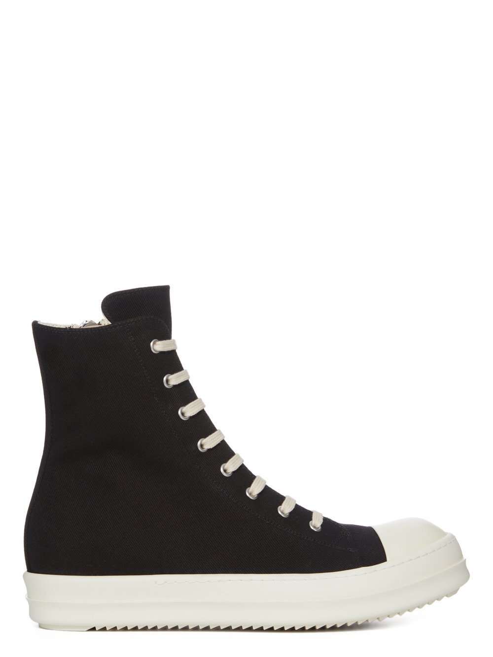DRKSHDW - SHOES - Rick Owens