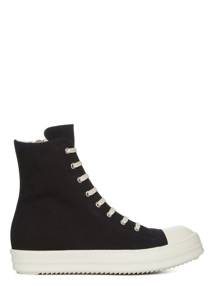 DRKSHDW - Rick Owens