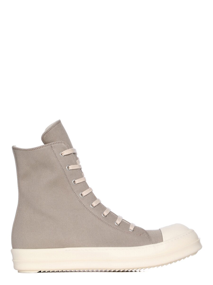 【RICKOWENS】DRKSHDW PODS RN NATURAL XS RICKOWENS】DRKSHDW PODS RN NATURAL XS