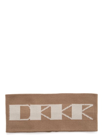 Rick Owens RP02E4701LSV09 関税送料込 RICK OWENS - TOPS - Rick Owens