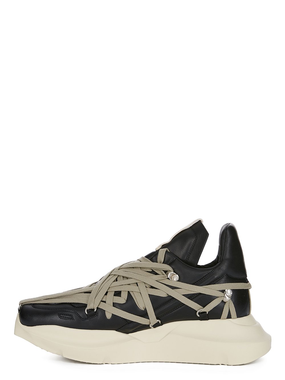 RICK OWENS - SHOES - Rick Owens