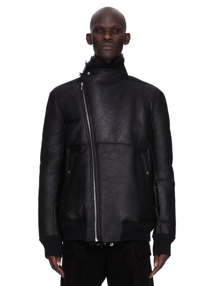 Search results: HOLLYWOOD - Rick Owens