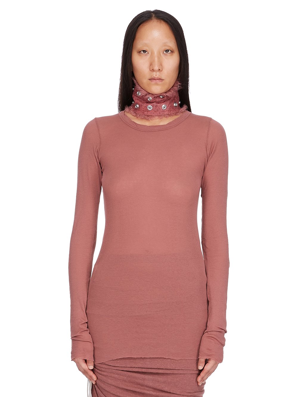 RICK OWENS - ACCESSORIES - Rick Owens