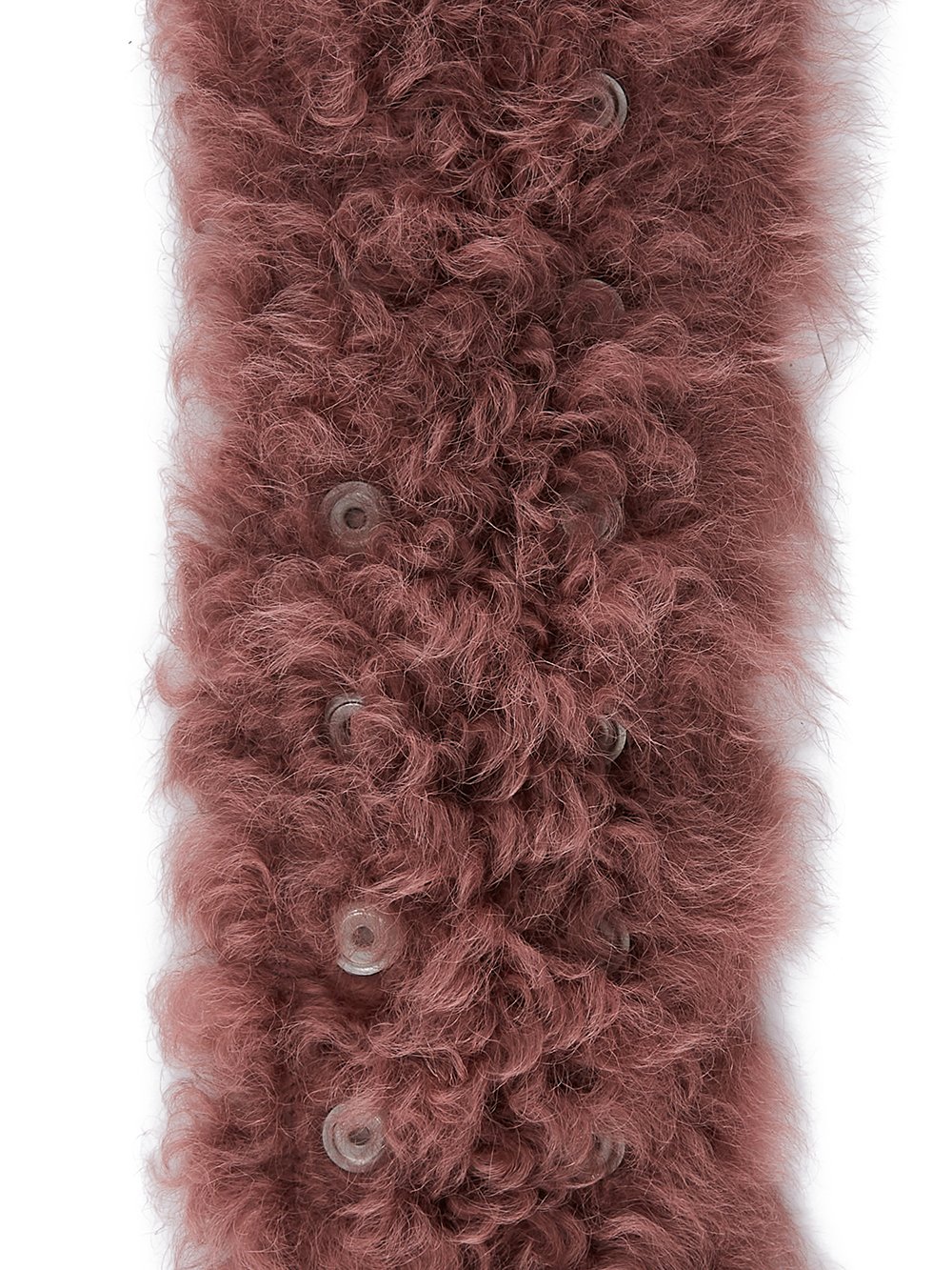 RICK OWENS - ACCESSORIES - Rick Owens