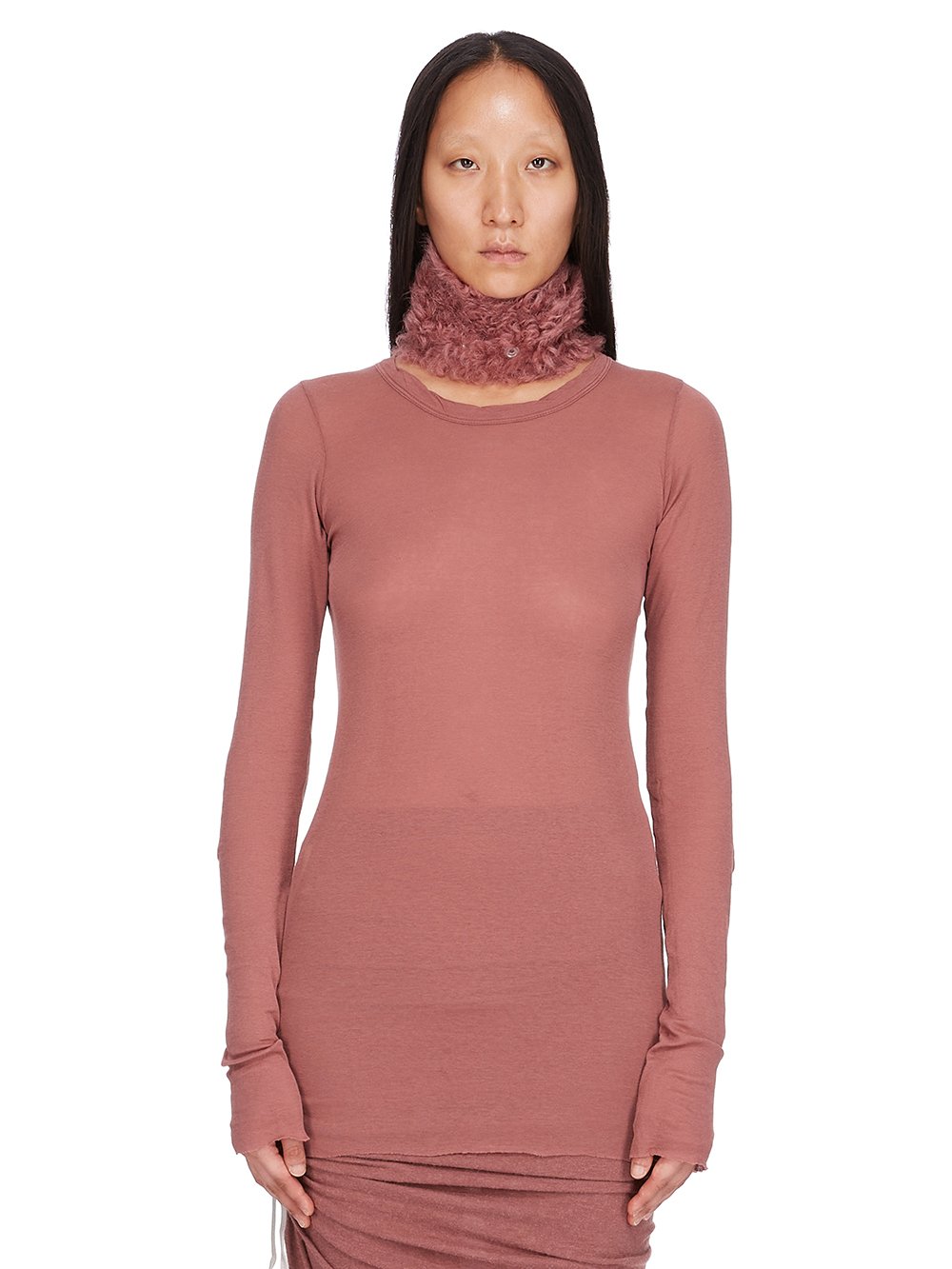 RICK OWENS - ACCESSORIES - Rick Owens