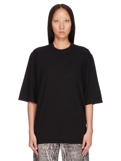 RICK OWENS - TOPS - Rick Owens