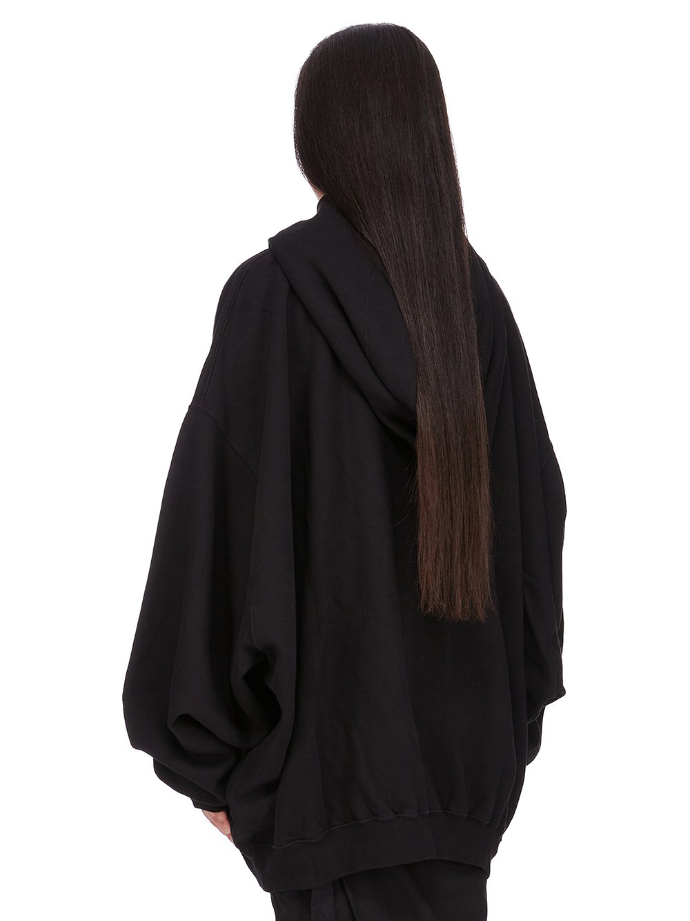 rickowensDRKSHDWパーカー DRKSHDW - JACKETS - Rick Owens