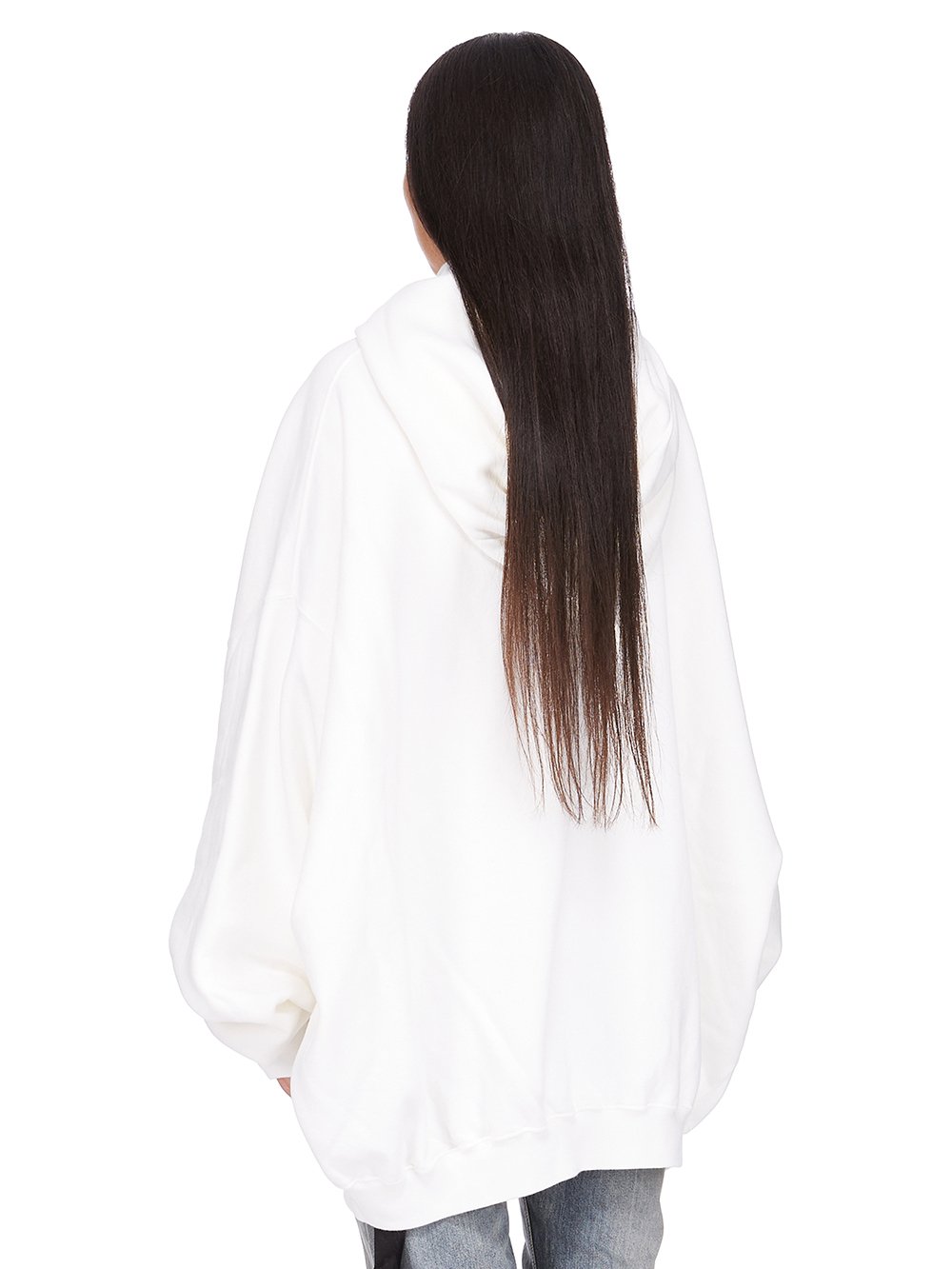 DRKSHDW - TOPS - Rick Owens