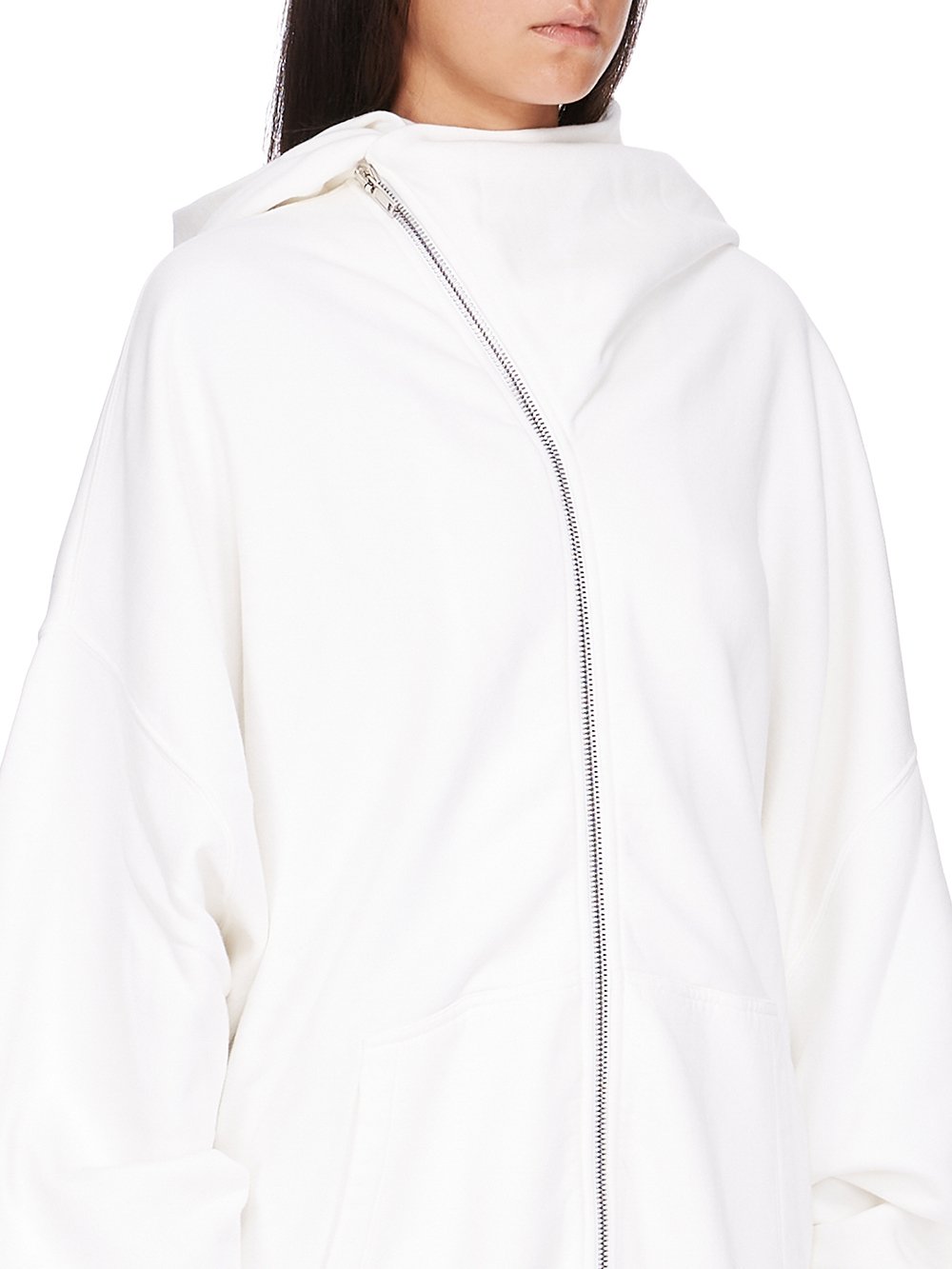 DRKSHDW - TOPS - Rick Owens