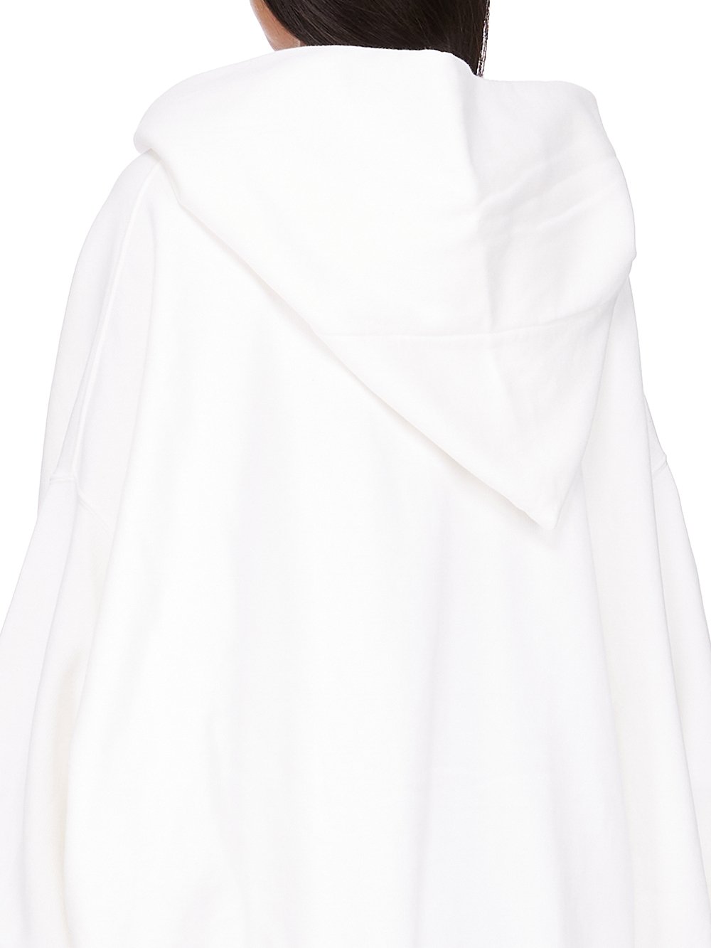 トップス peakxWDS DoubleFace WRFleecePullover DRKSHDW - TOPS - Rick Owens