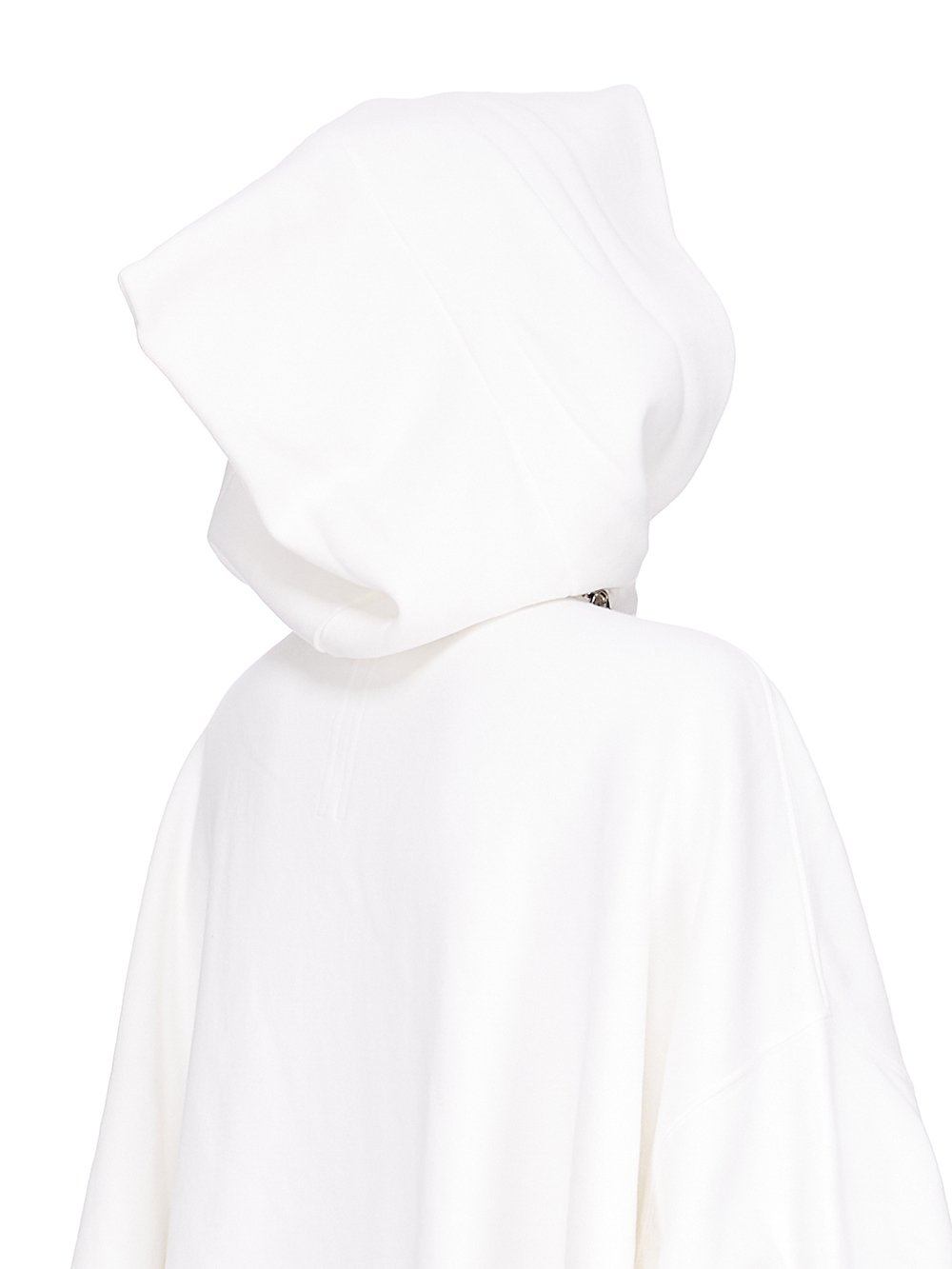 DRKSHDW - TOPS - Rick Owens