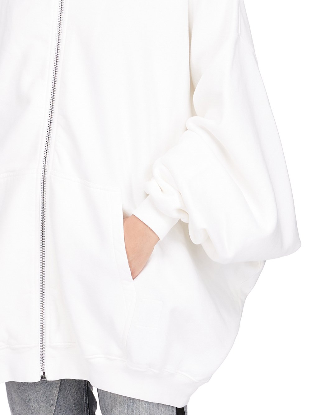 DRKSHDW - TOPS - Rick Owens