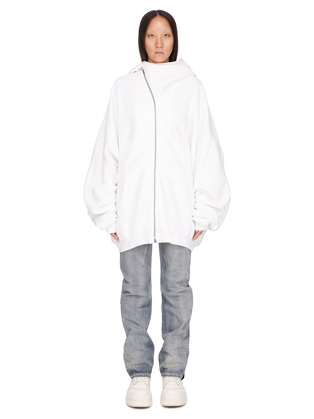 DRKSHDW - TOPS - Rick Owens
