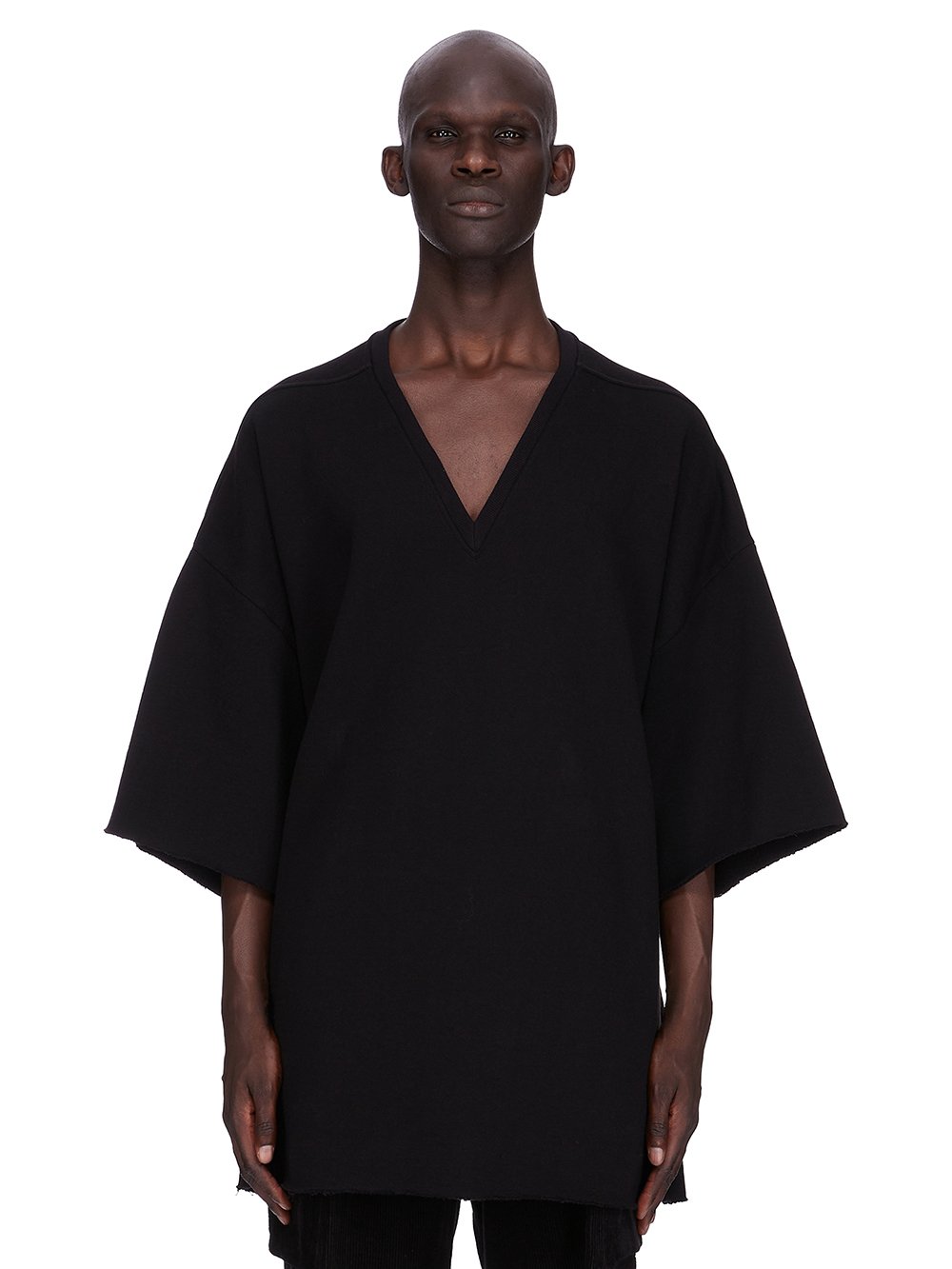 RICK OWENS - TOPS - Rick Owens