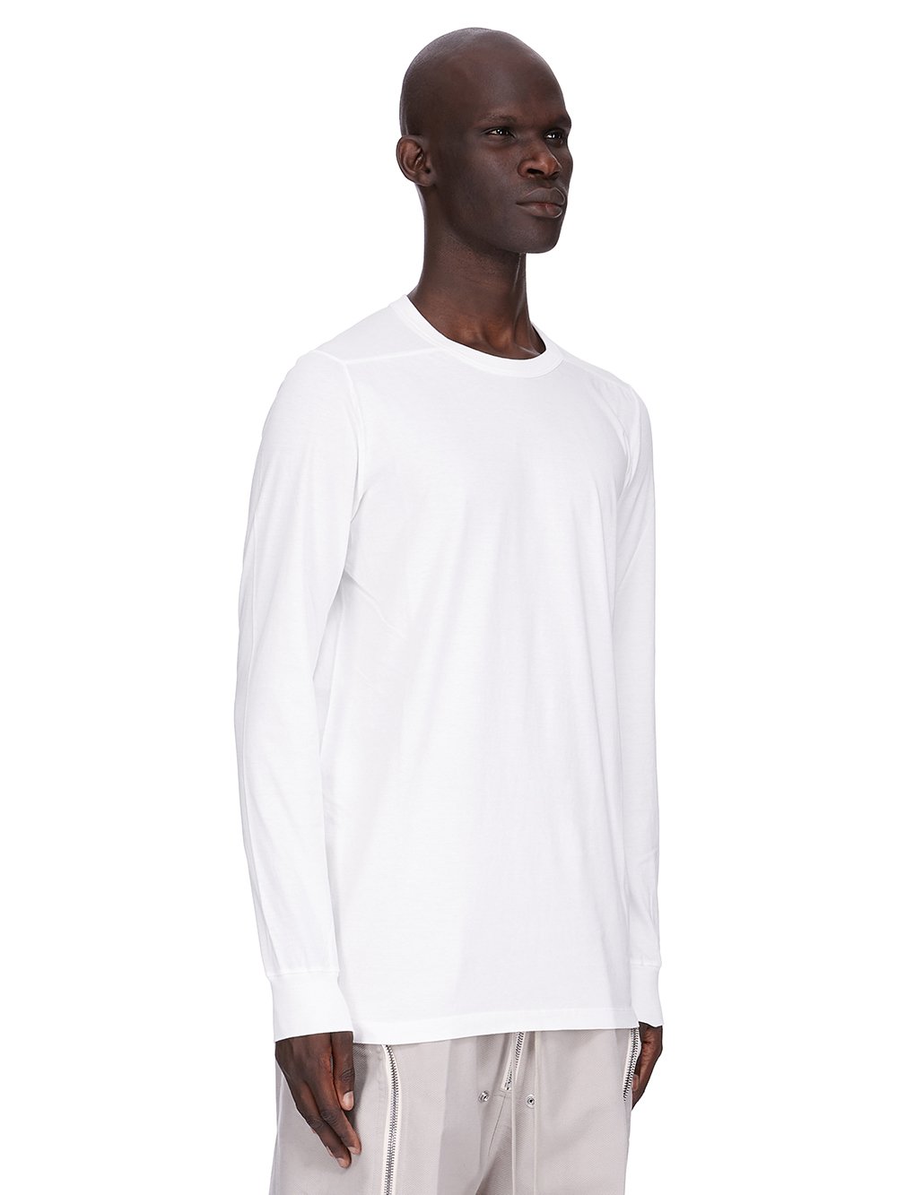 RICK OWENS - TOPS - Rick Owens