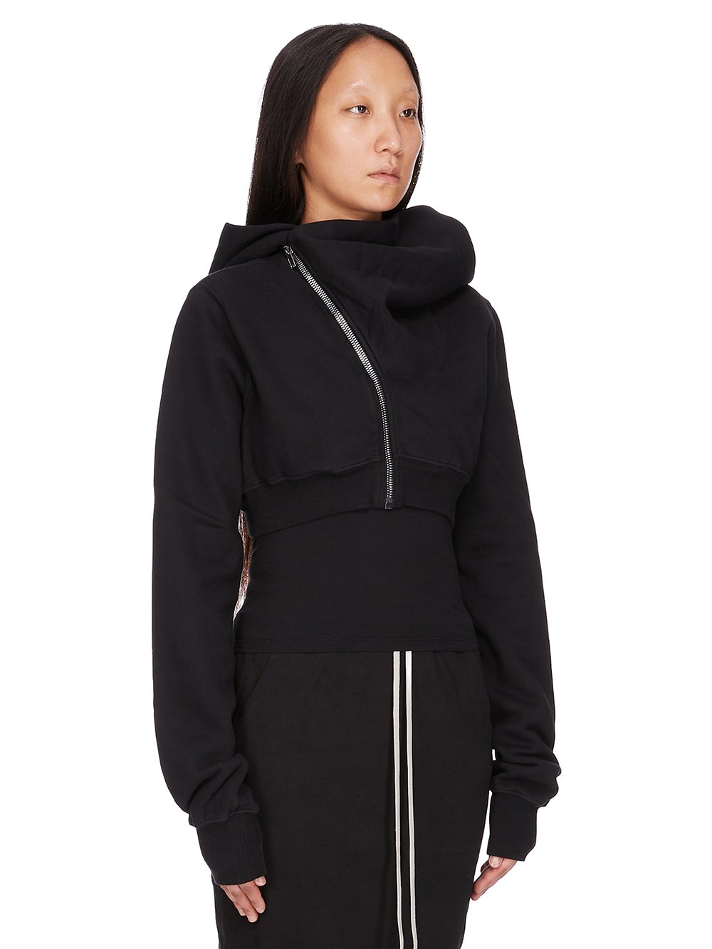 DRKSHDW - TOPS - Rick Owens