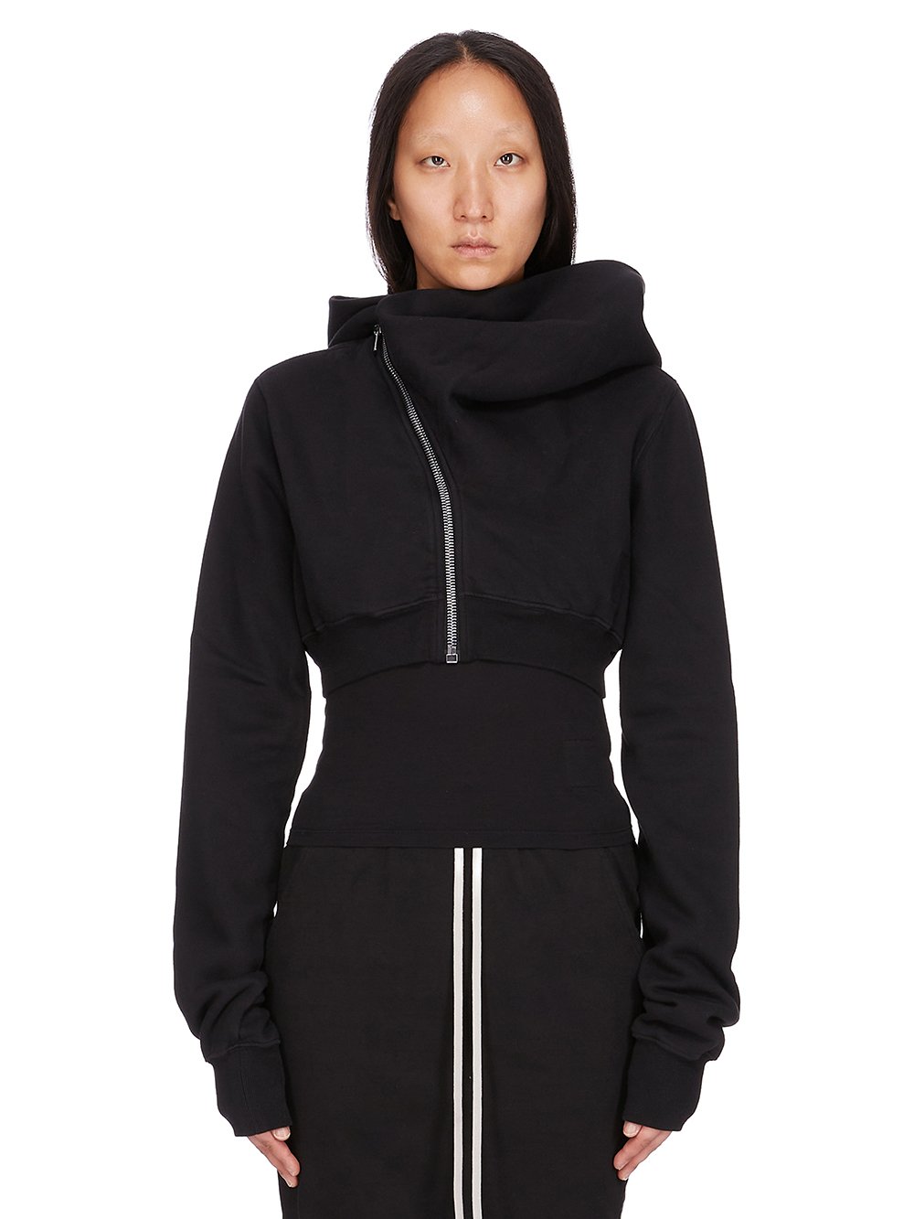 DRKSHDW - TOPS - Rick Owens