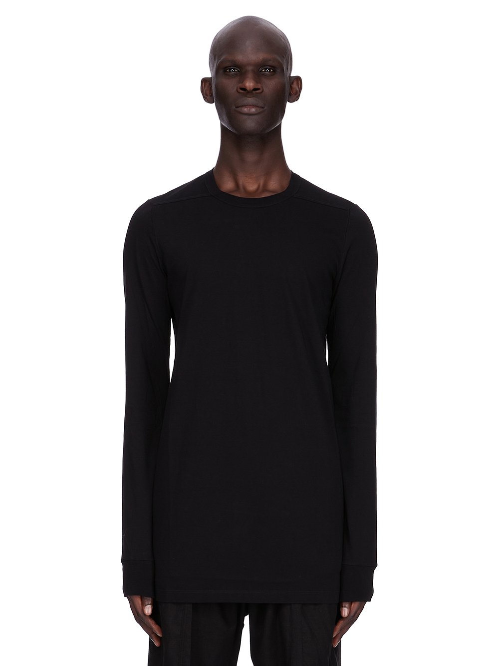 RICK OWENS - TOPS - Rick Owens