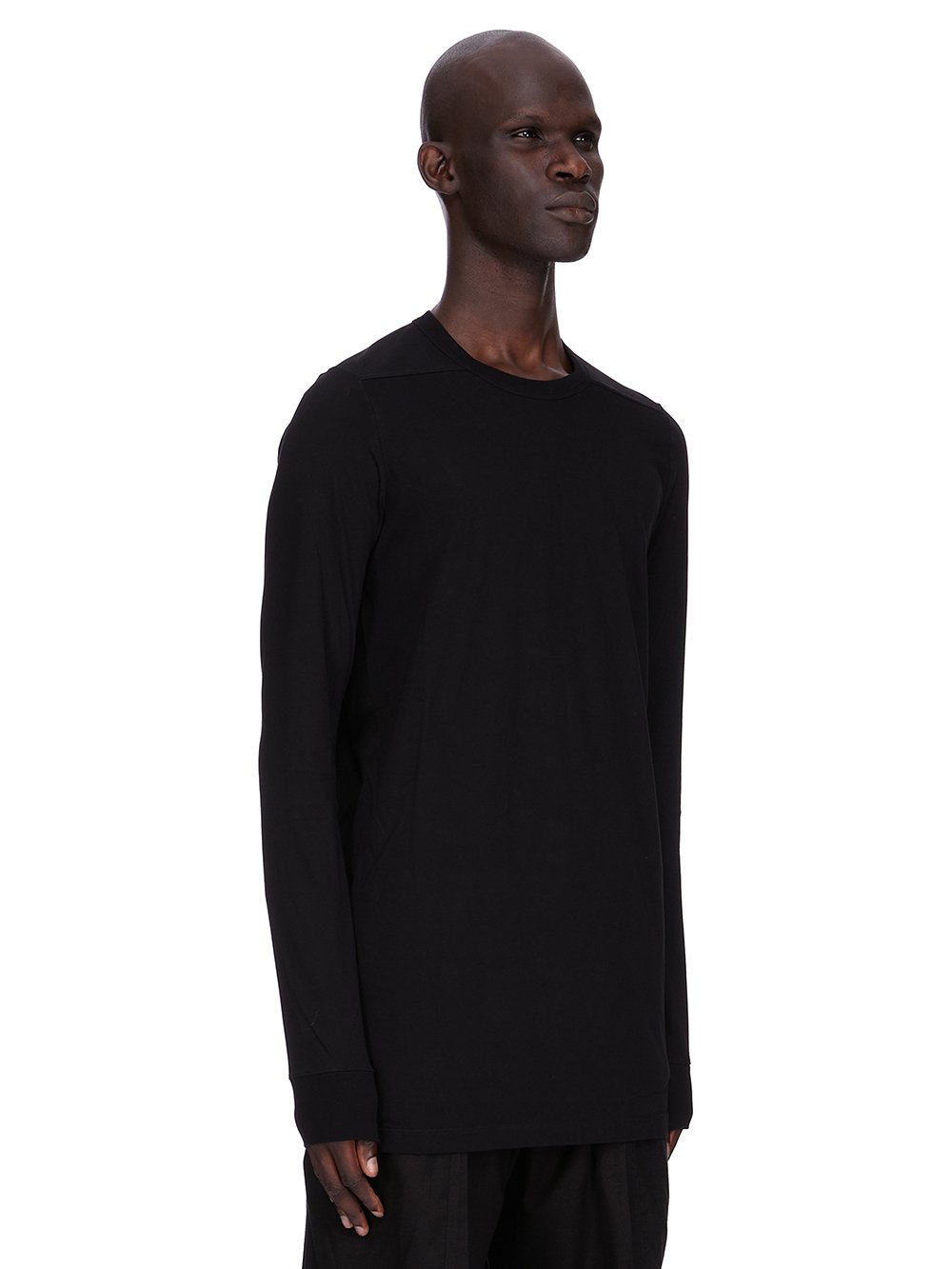 トップス rick owens 16FW MASTODON SHIRT トップス rick owens 16FW MASTODON SHIRT rick owens 16FW