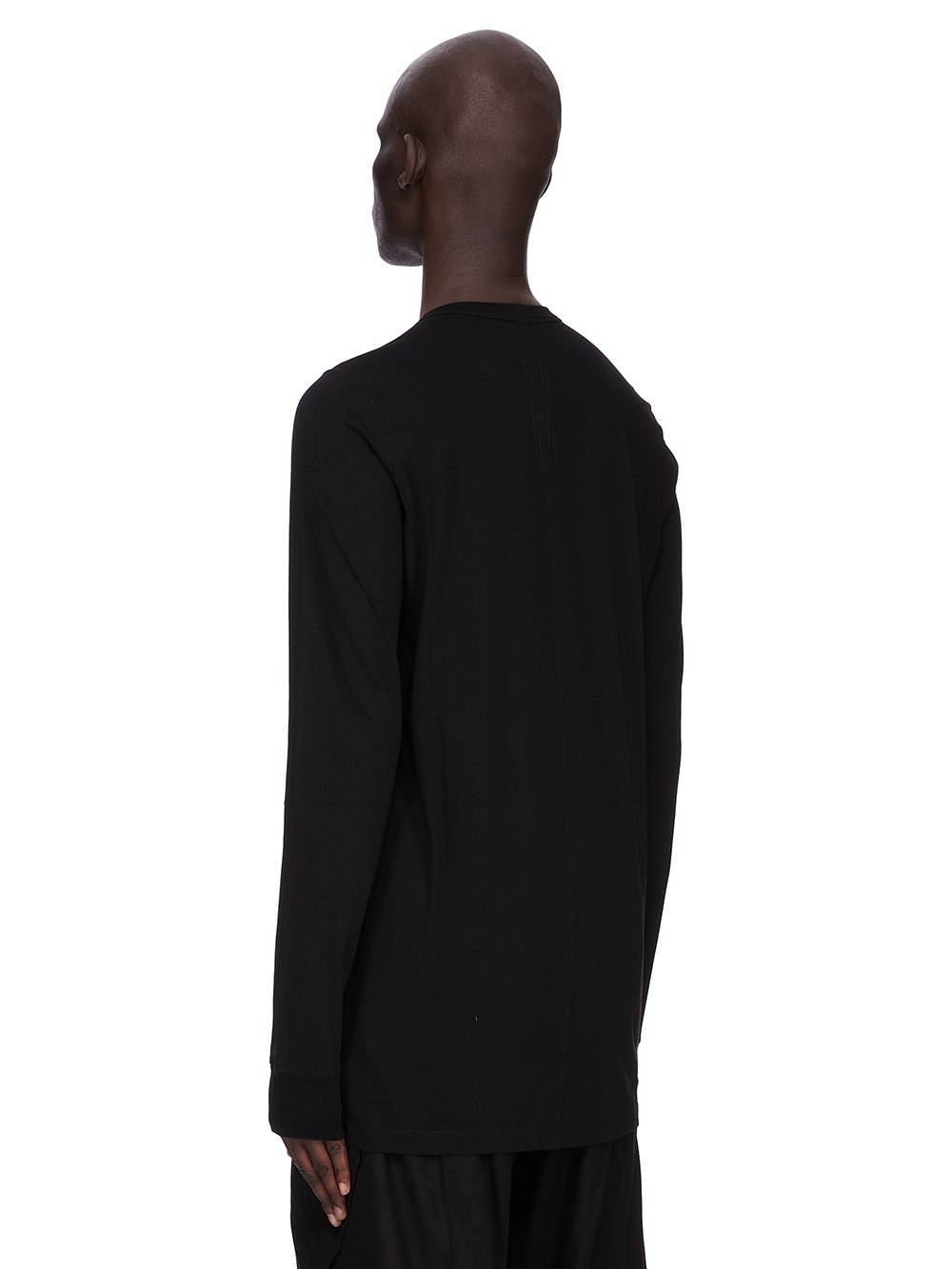 RICK OWENS - TOPS - Rick Owens