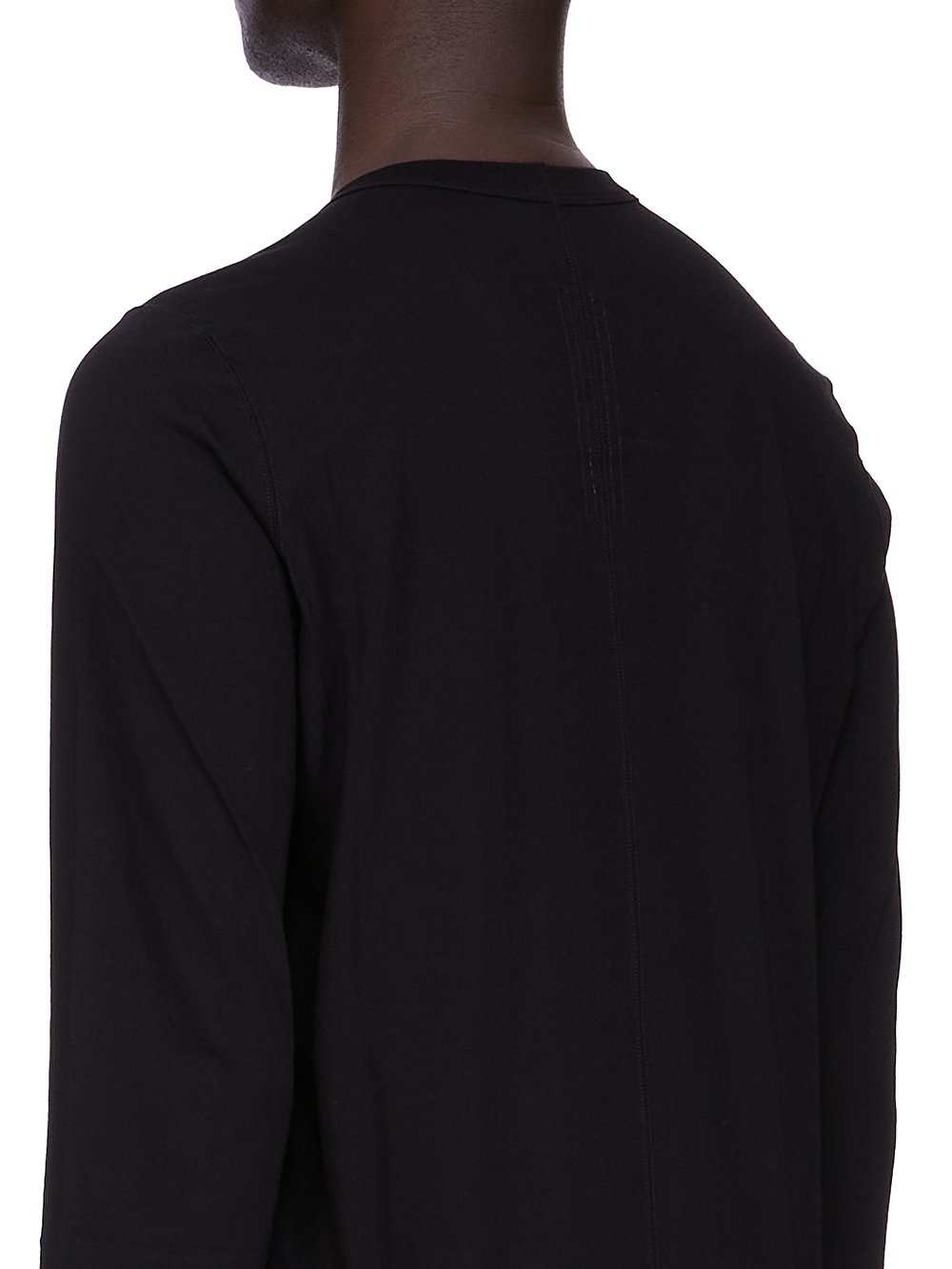 RICK OWENS - TOPS - Rick Owens
