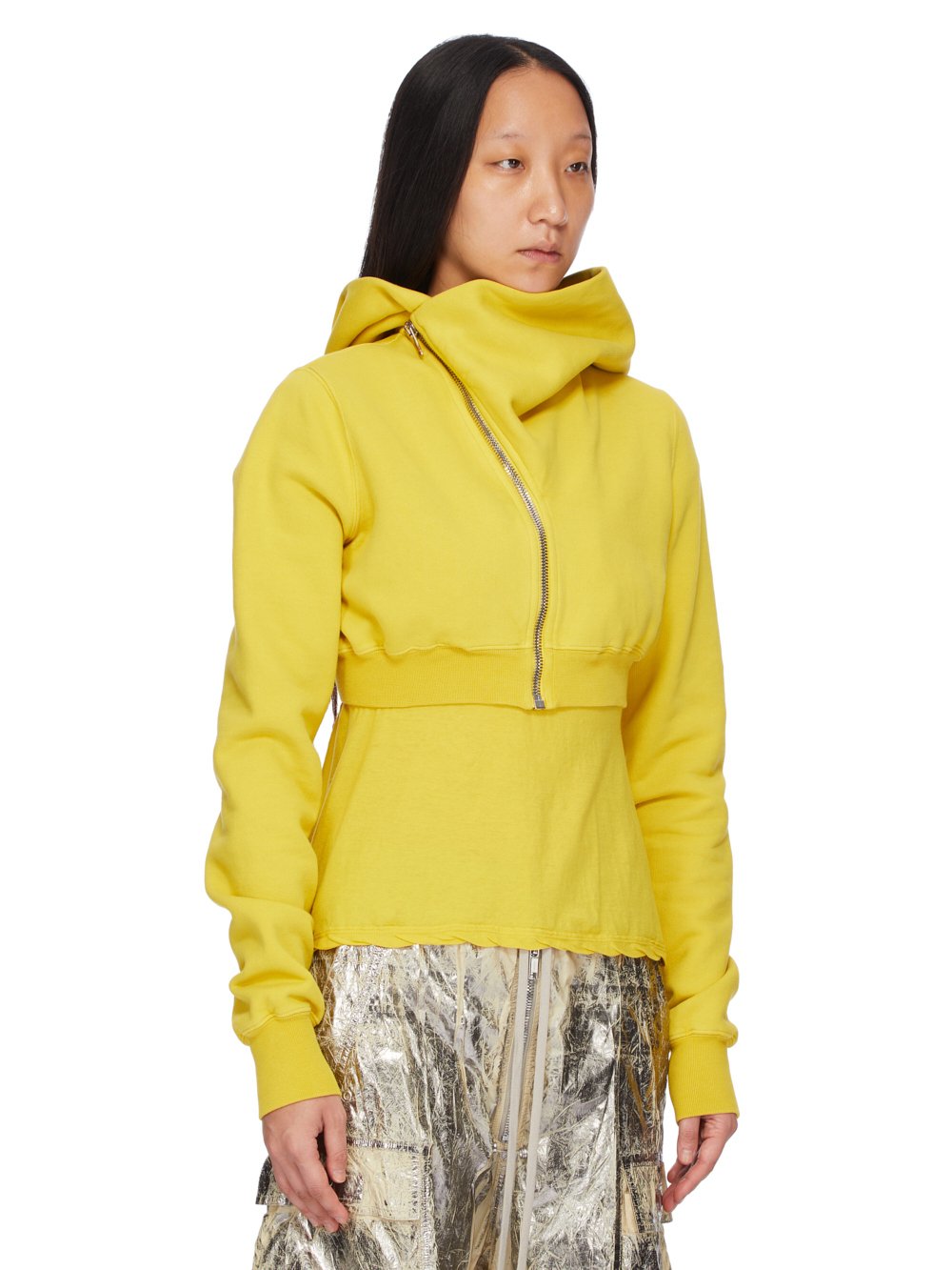 DRKSHDW - TOPS - Rick Owens