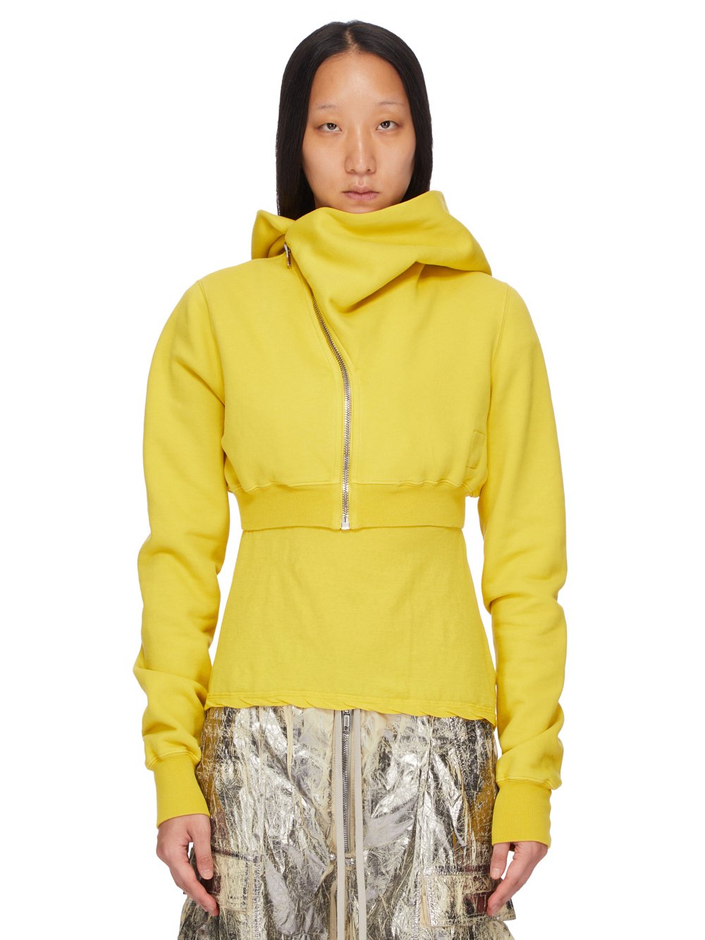 DRKSHDW - TOPS - Rick Owens