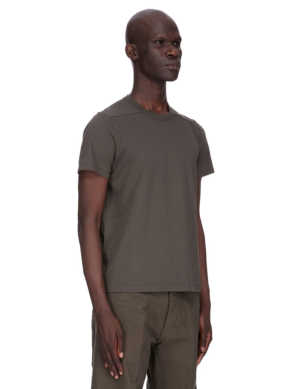 Julius カットソー　Rick owens RICK OWENS - TOPS - Rick Owens