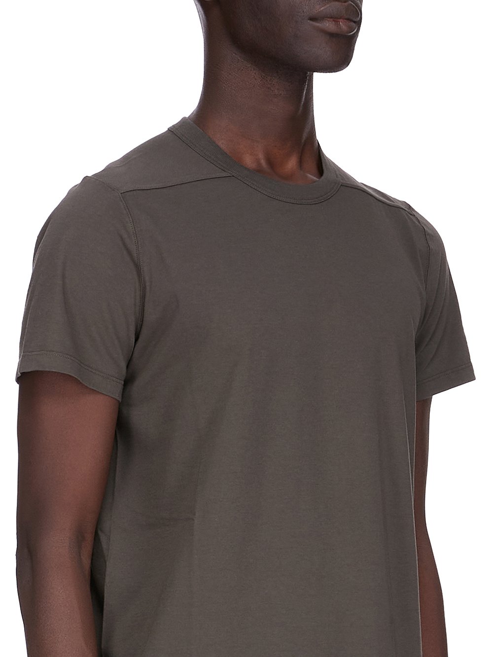 RICK OWENS - TOPS - Rick Owens