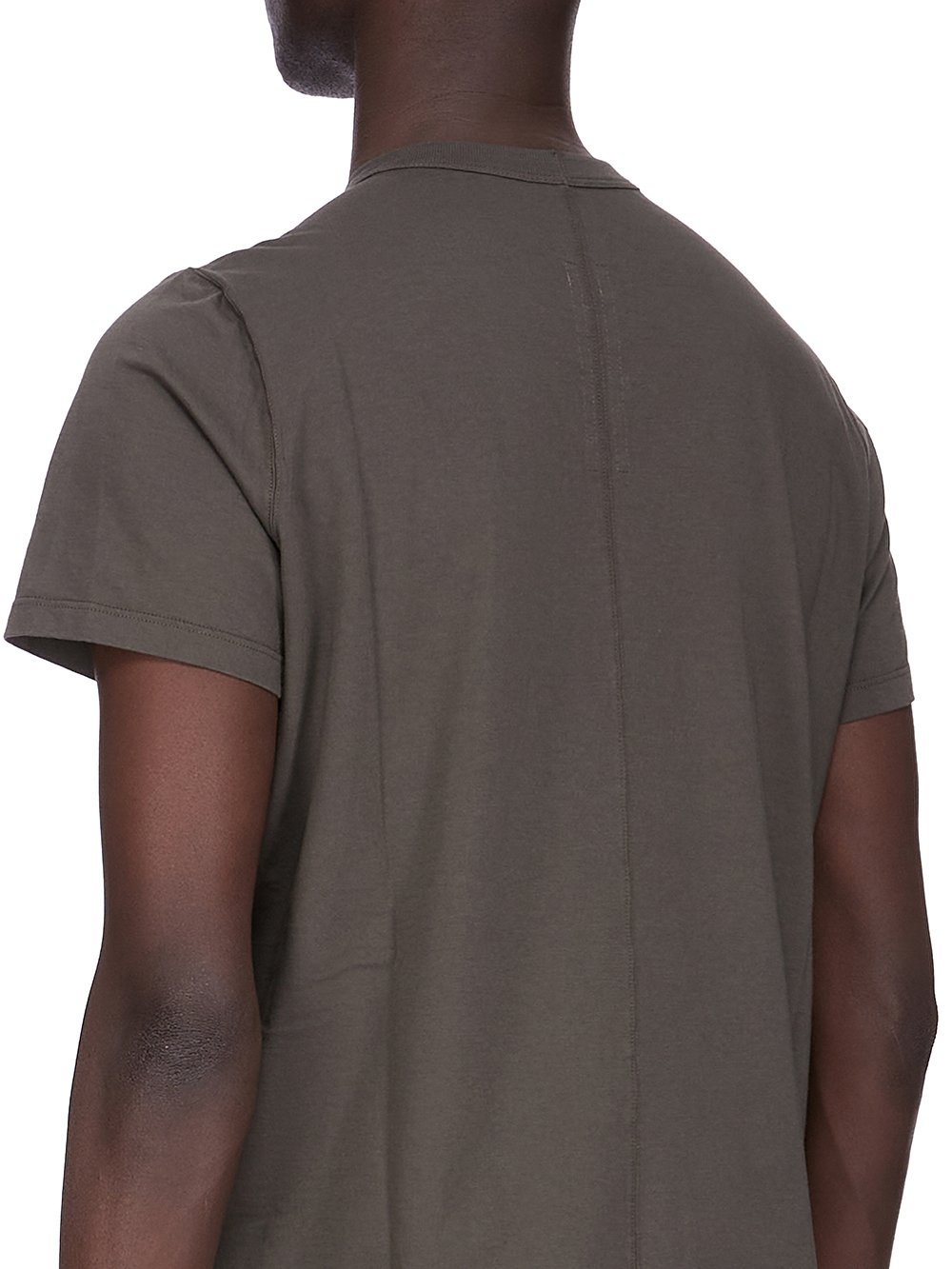 RICK OWENS - TOPS - Rick Owens