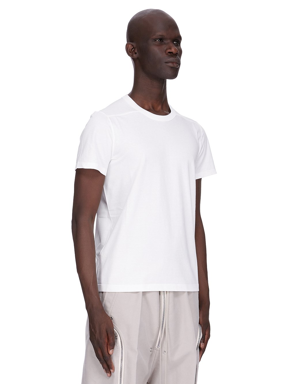 RICK OWENS - TOPS - Rick Owens